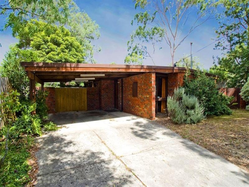 3 Vine Court, Glen Waverley VIC 3150