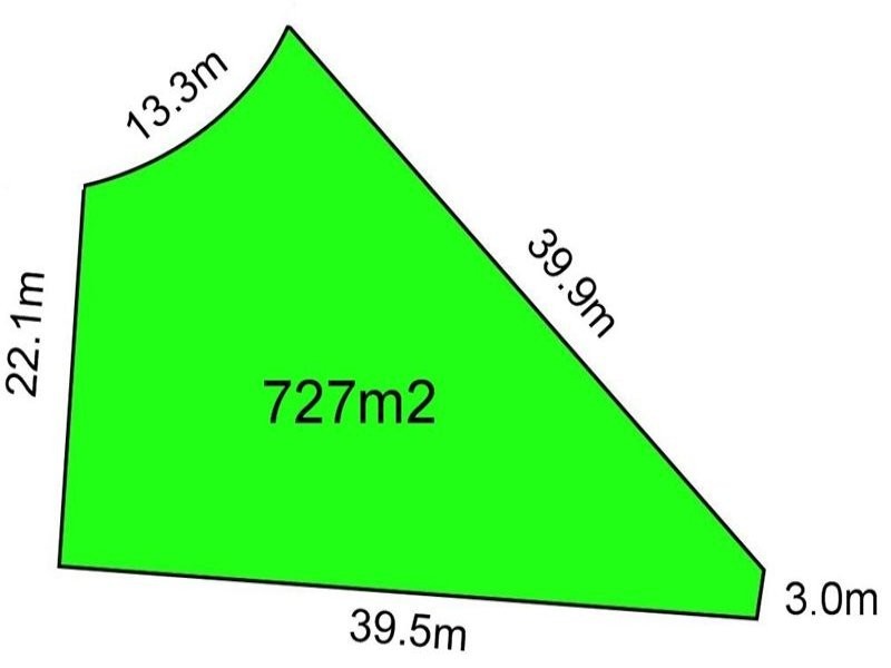 3 Vine Court, Glen Waverley VIC 3150