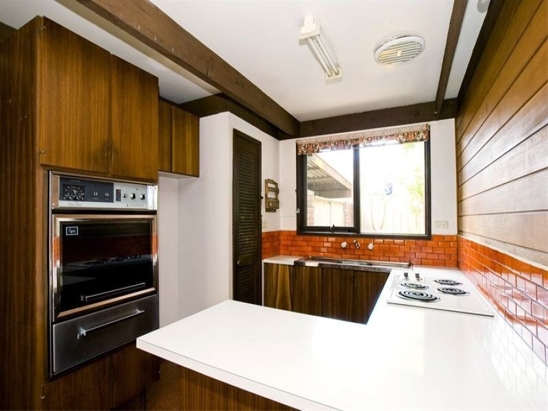 3 Vine Court, Glen Waverley VIC 3150