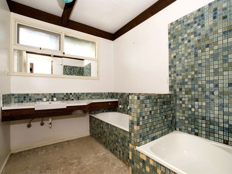 3 Vine Court, Glen Waverley VIC 3150