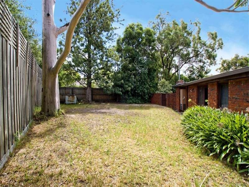 3 Vine Court, Glen Waverley VIC 3150