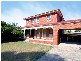 22 Annandale Crescent, Glen Waverley VIC 3150