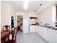 22 Annandale Crescent, Glen Waverley VIC 3150