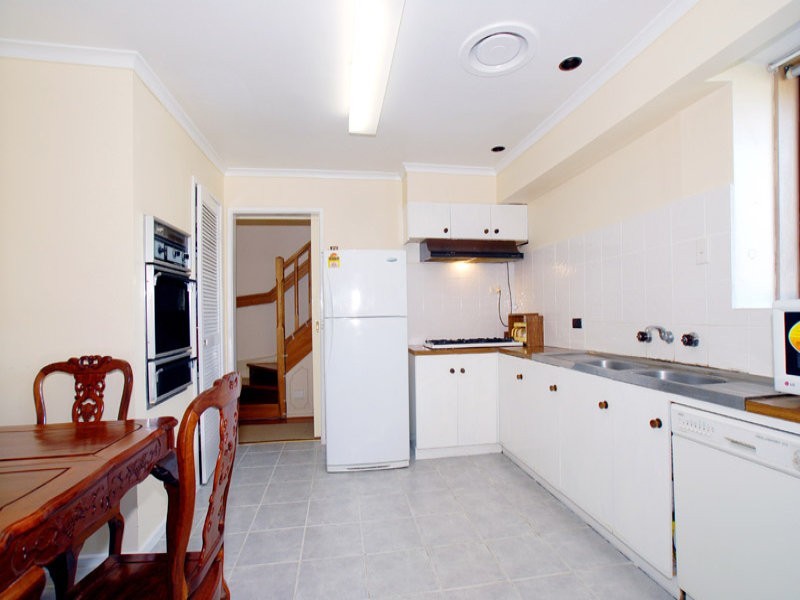 22 Annandale Crescent, Glen Waverley VIC 3150