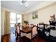 22 Annandale Crescent, Glen Waverley VIC 3150