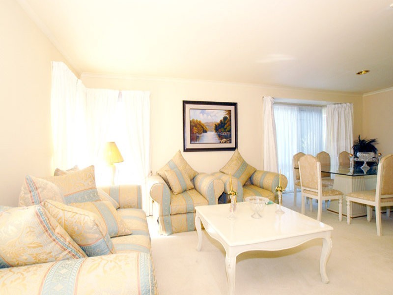 15 Bickerton Court, Rowville VIC 3178