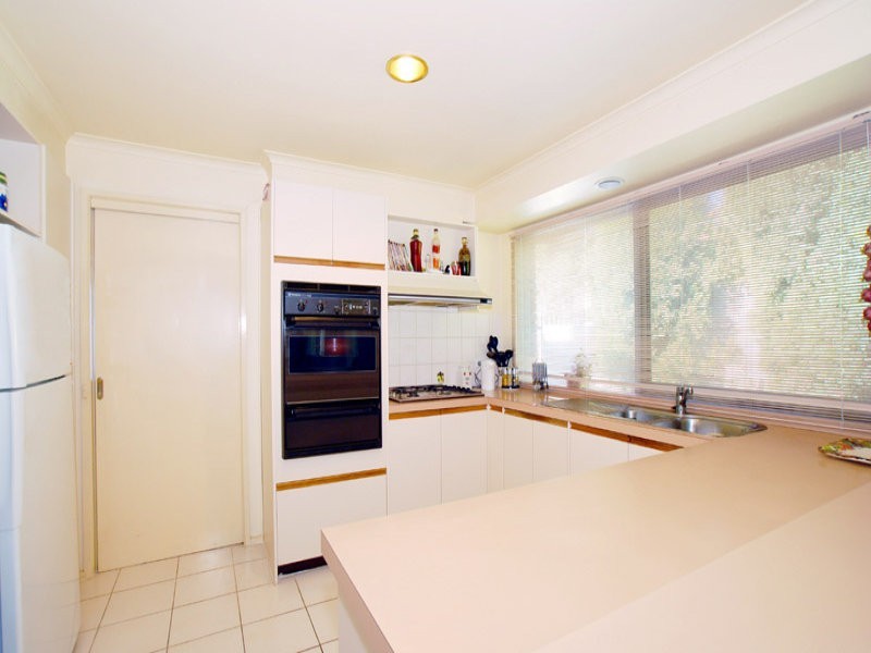 15 Bickerton Court, Rowville VIC 3178