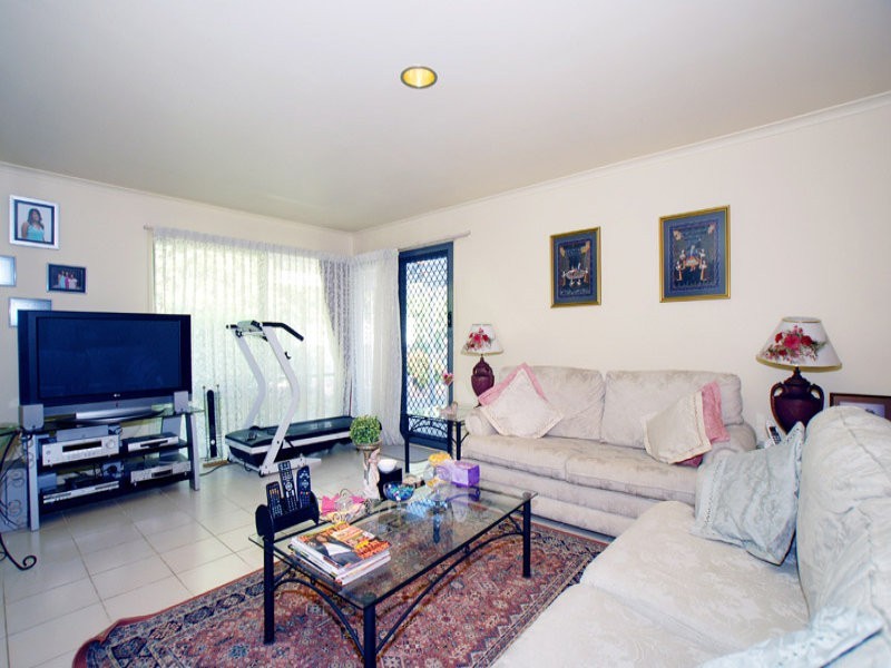 15 Bickerton Court, Rowville VIC 3178