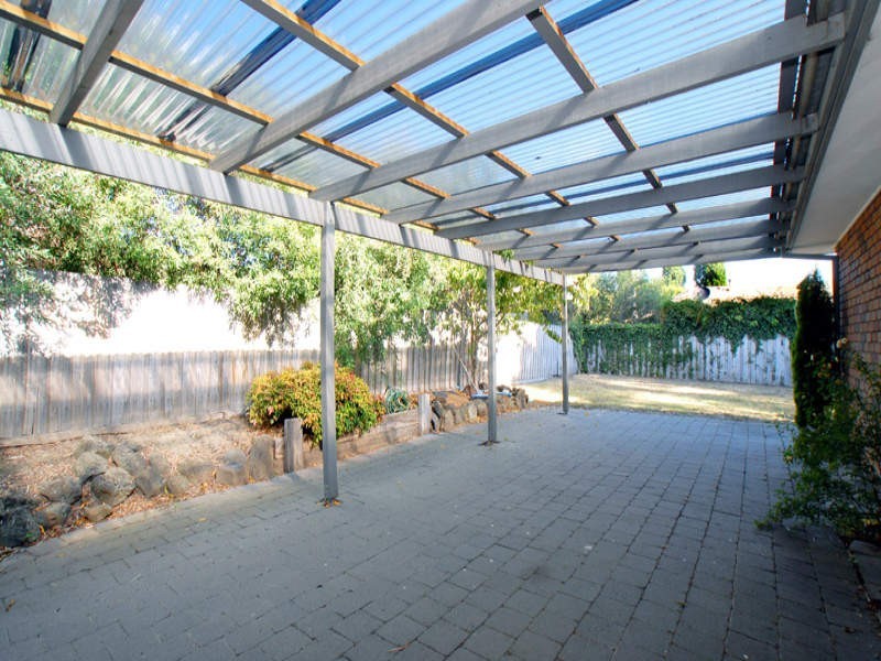 15 Bickerton Court, Rowville VIC 3178