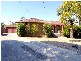 8 Warwick Court, Glen Waverley VIC 3150