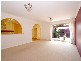 8 Warwick Court, Glen Waverley VIC 3150