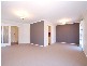 8 Warwick Court, Glen Waverley VIC 3150