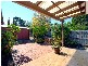 8 Warwick Court, Glen Waverley VIC 3150
