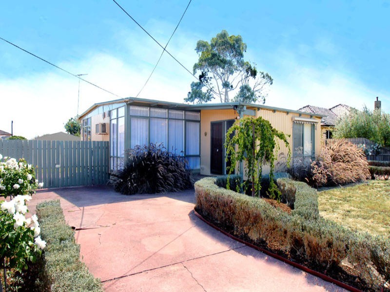 75 Lea Road, Mulgrave VIC 3170