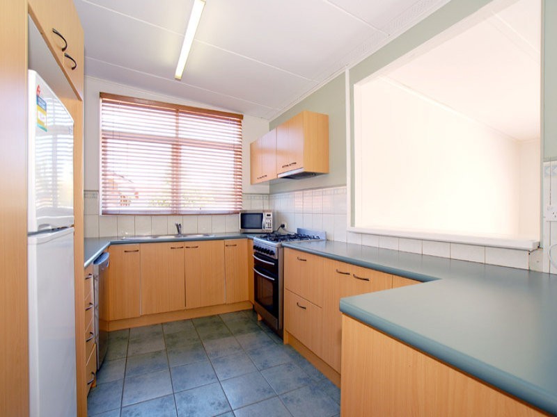 75 Lea Road, Mulgrave VIC 3170