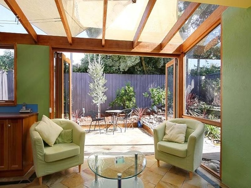 3 Sandhurst Court, Wheelers Hill VIC 3150