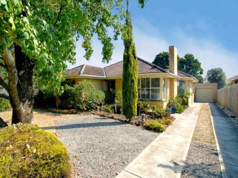 9 Magnolia Court, Glen Waverley VIC 3150