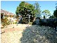 9 Magnolia Court, Glen Waverley VIC 3150