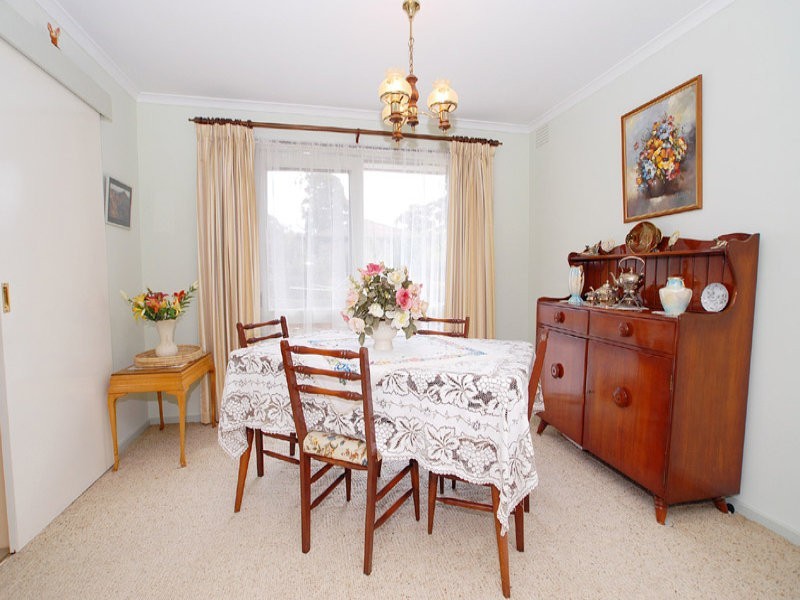 14 Maldon Court, Wheelers Hill VIC 3150