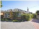 35 The Outlook, Glen Waverley VIC 3150