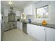 35 The Outlook, Glen Waverley VIC 3150