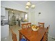 35 The Outlook, Glen Waverley VIC 3150