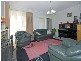 35 The Outlook, Glen Waverley VIC 3150