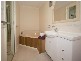 35 The Outlook, Glen Waverley VIC 3150