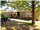 14 Baroda Avenue, Glen Waverley VIC 3150