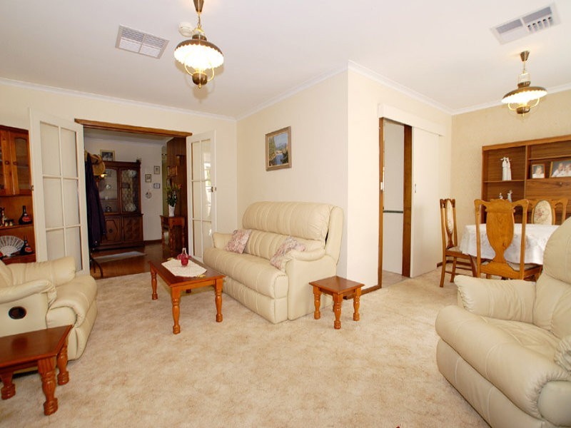 14 Baroda Avenue, Glen Waverley VIC 3150