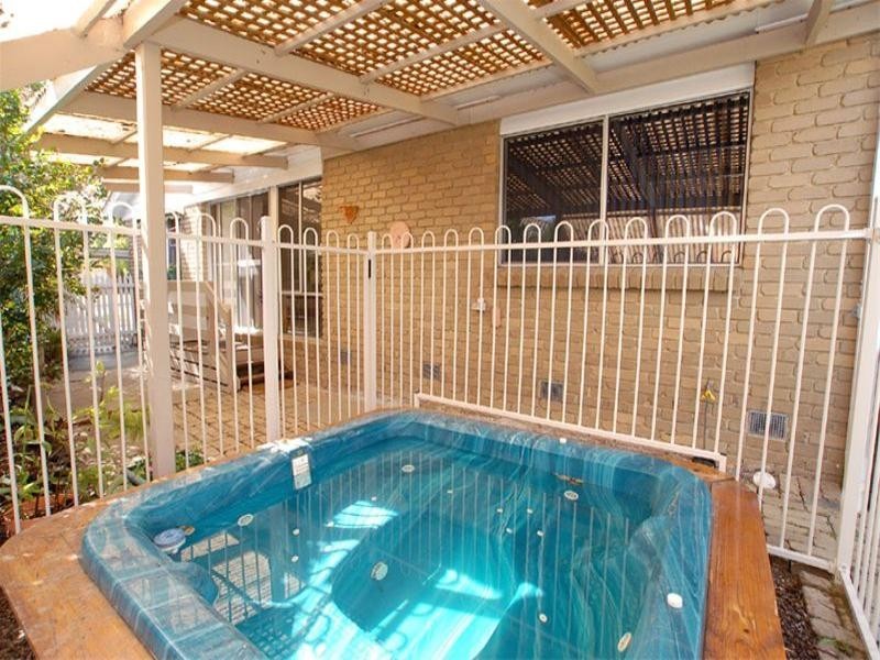 14 Baroda Avenue, Glen Waverley VIC 3150