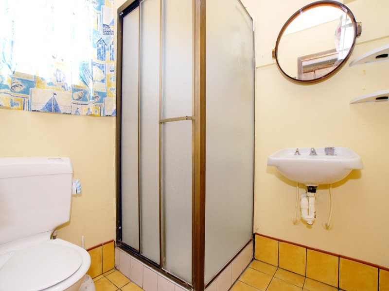 1 Laver Close, Mulgrave VIC 3170