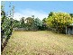 18 Kurrajong Avenue, Glen Waverley VIC 3150
