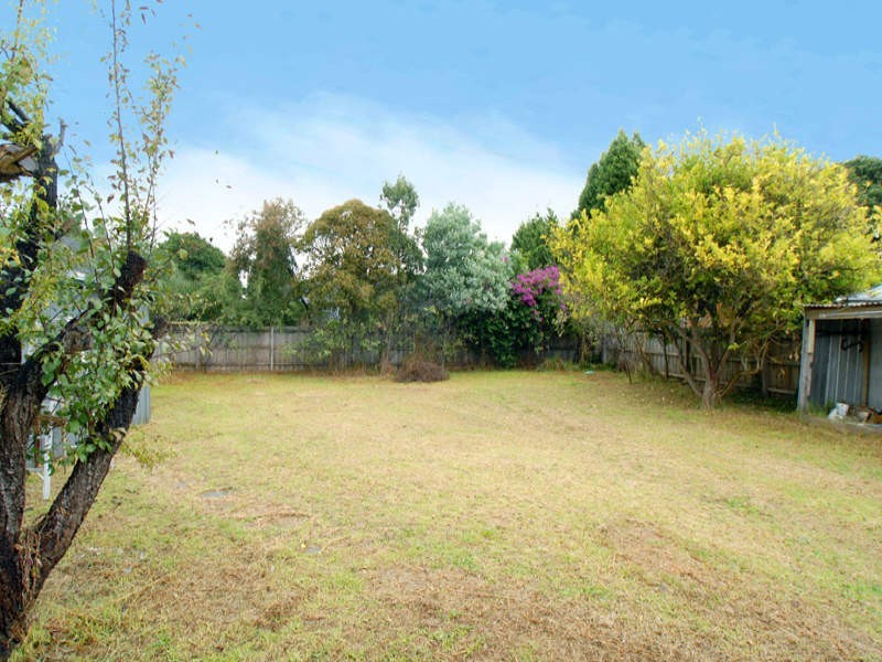 18 Kurrajong Avenue, Glen Waverley VIC 3150
