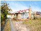 18 Kurrajong Avenue, Glen Waverley VIC 3150