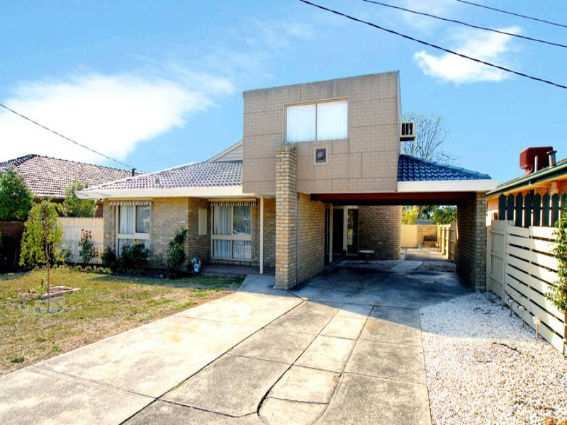 14 Pindari Street, Glen Waverley VIC 3150