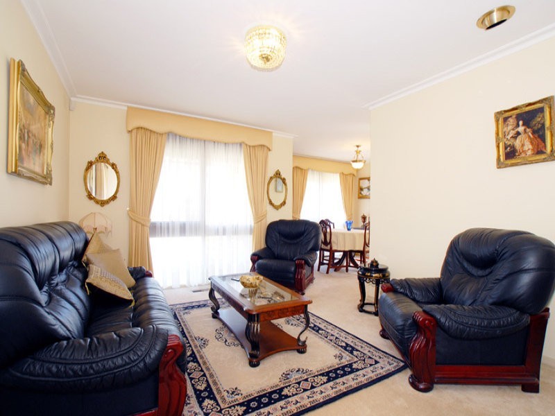 14 Pindari Street, Glen Waverley VIC 3150