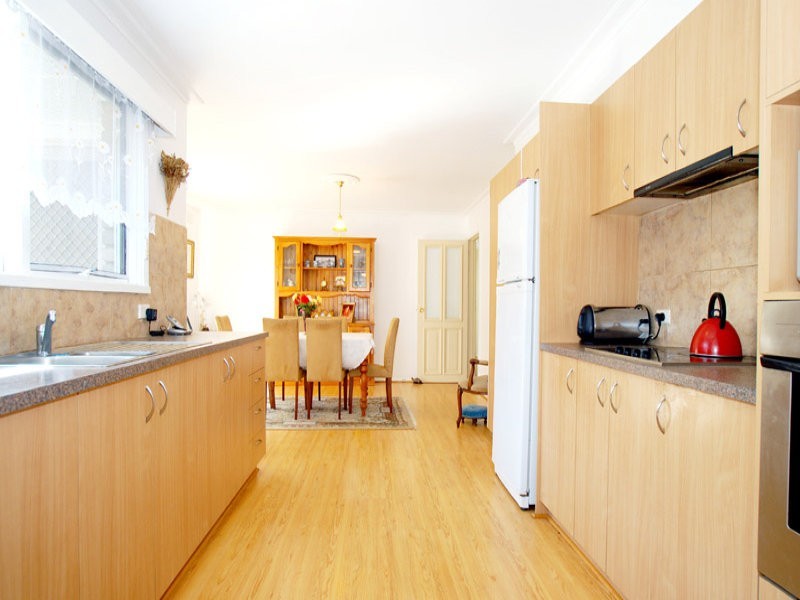 14 Pindari Street, Glen Waverley VIC 3150