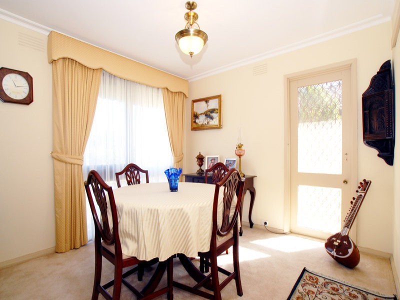 14 Pindari Street, Glen Waverley VIC 3150