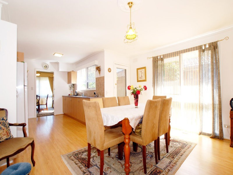 14 Pindari Street, Glen Waverley VIC 3150