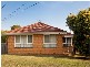 746 Highbury Road, Glen Waverley VIC 3150