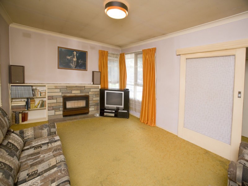 746 Highbury Road, Glen Waverley VIC 3150