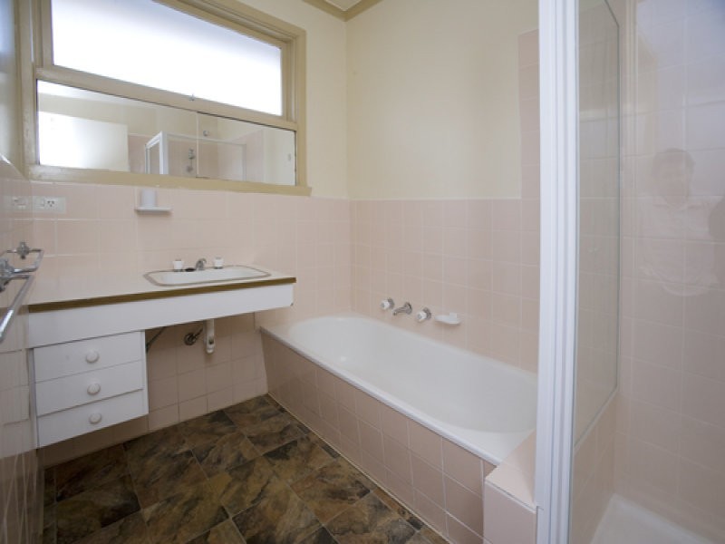 746 Highbury Road, Glen Waverley VIC 3150