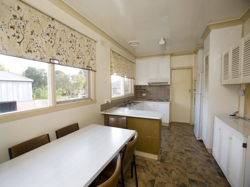 746 Highbury Road, Glen Waverley VIC 3150