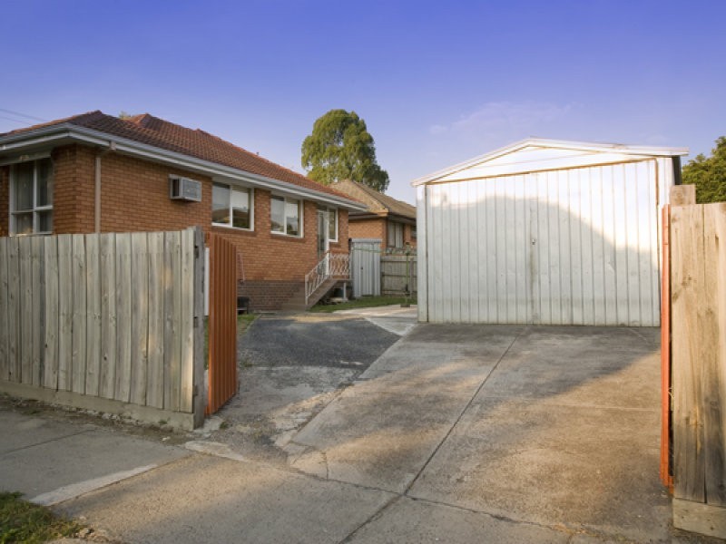 746 Highbury Road, Glen Waverley VIC 3150