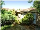 34 Atheldene Drive, Glen Waverley VIC 3150