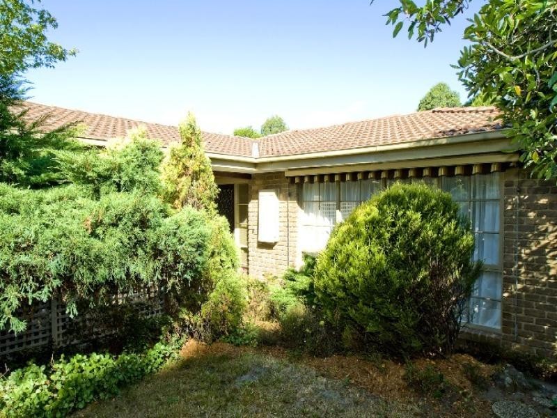 34 Atheldene Drive, Glen Waverley VIC 3150