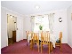 34 Atheldene Drive, Glen Waverley VIC 3150