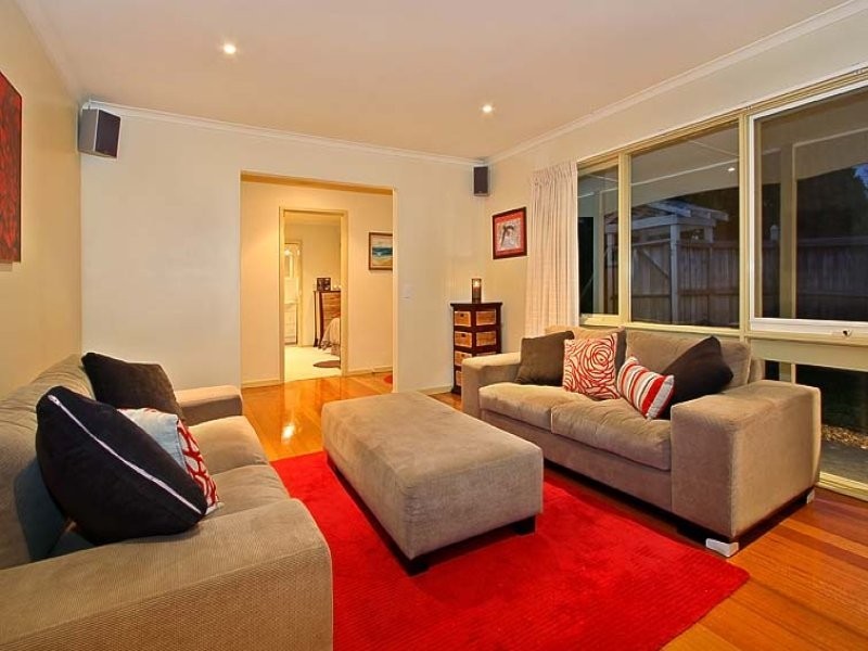 3 Chivalry Avenue, Glen Waverley VIC 3150