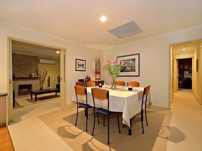 3 Chivalry Avenue, Glen Waverley VIC 3150